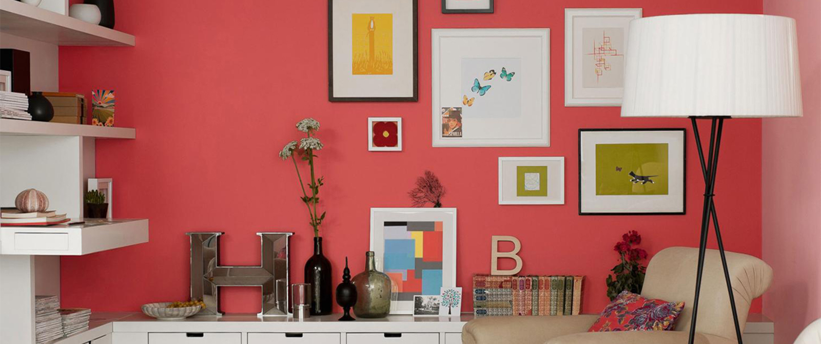 1600x670_Dulux 3
