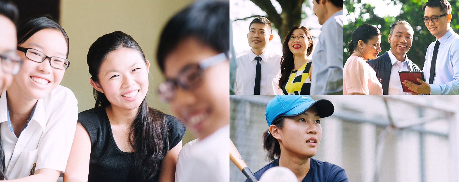 Case study banner